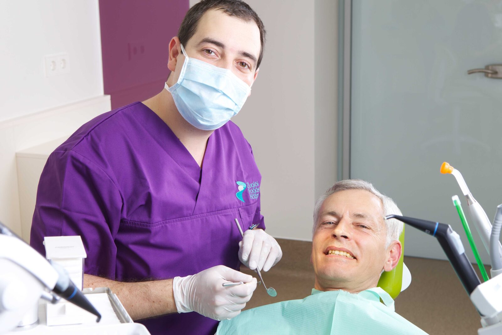 Remplacement Des Molaires Avec Implants Remplacement Des Molaires Avec Implants