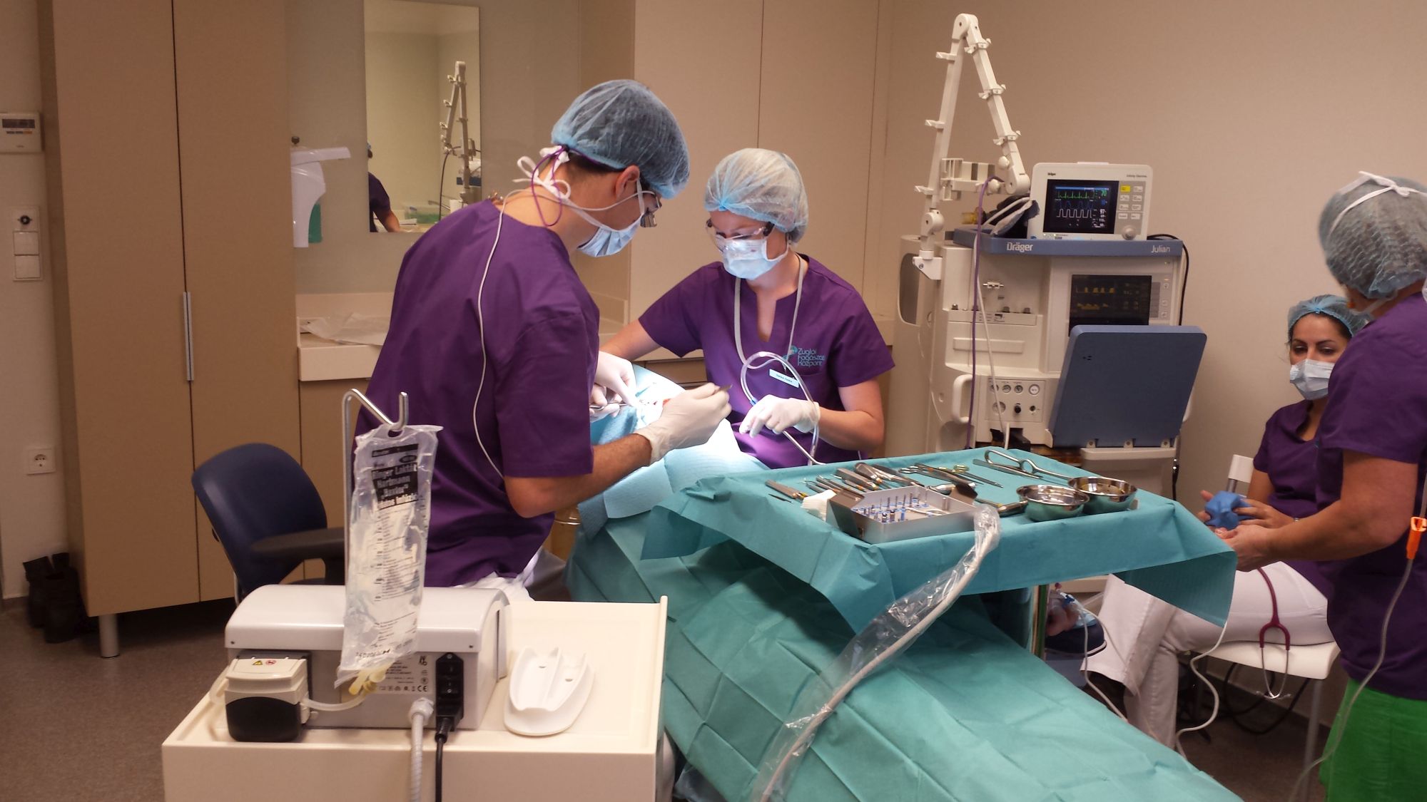 soins-dentaires-sous-anesthesie-généra