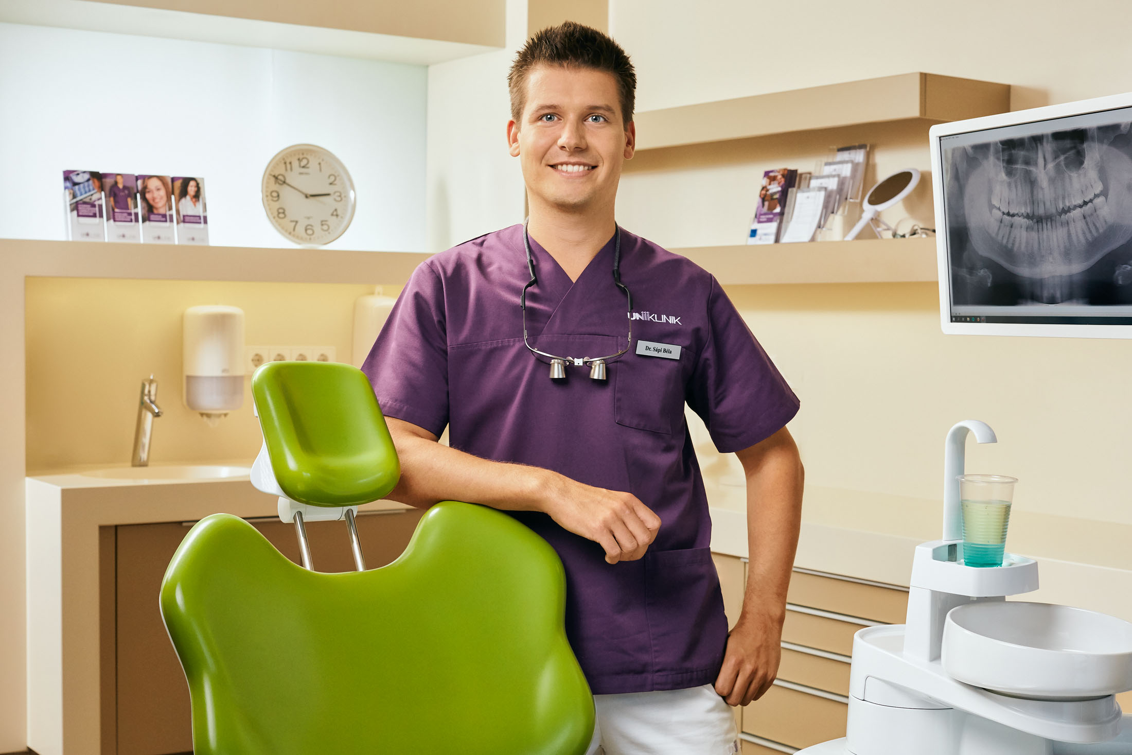 Couronne_Monolithique_en_Zircone_Avis_Dentiste