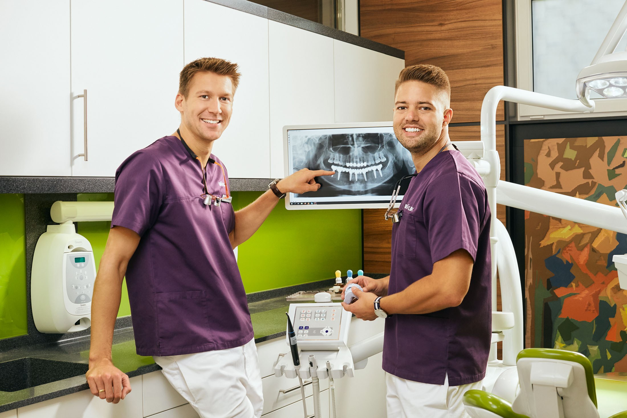 Quelle Marque D Implant Dentaire Choisir Clinique Dentaire Hongrie