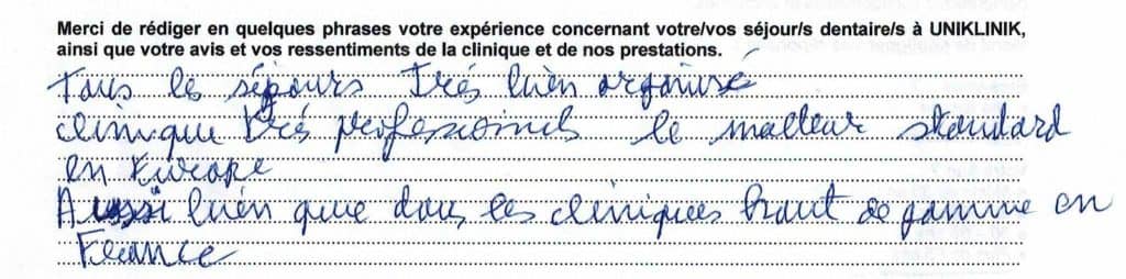 Témoignage1